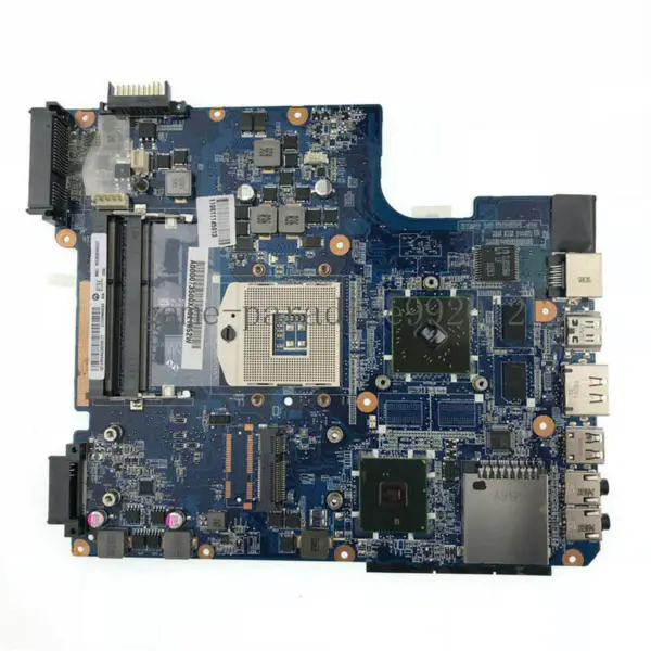 東芝A000073500マザーボード