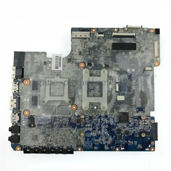 東芝A000073500マザーボード