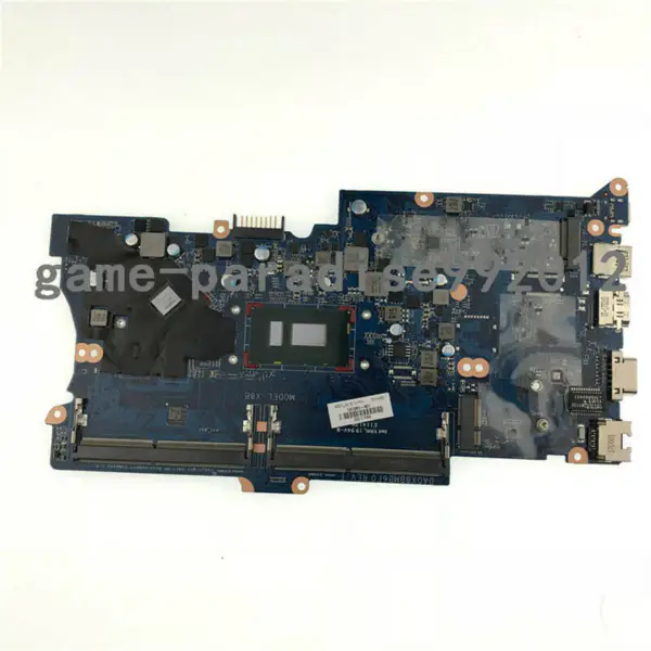 HP L01081-001 マザーボード