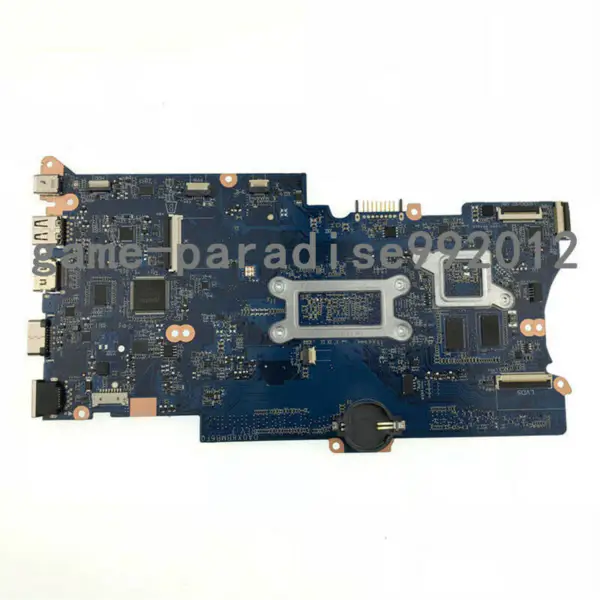 HP L01081-001 マザーボード