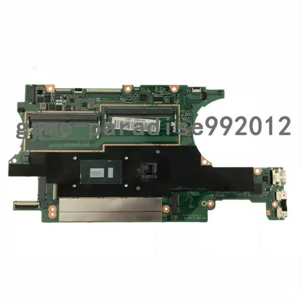 HP 941662-601 マザーボード