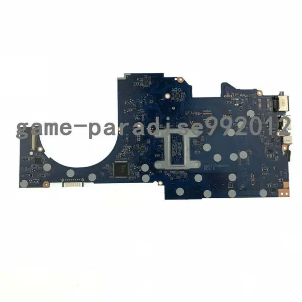 HP 929565-601 マザーボード
