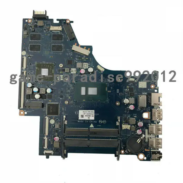 HP 924757-601 マザーボード