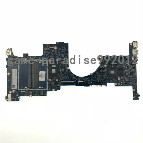HP 924311-601 マザーボード