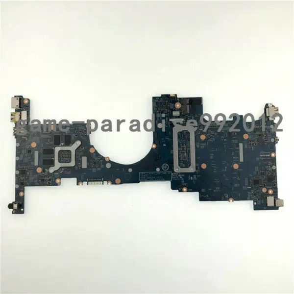 HP 924311-601 マザーボード