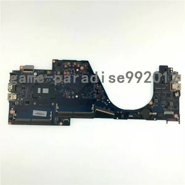 HP 903705-001 マザーボード