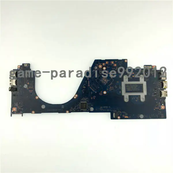 HP 903705-001 マザーボード