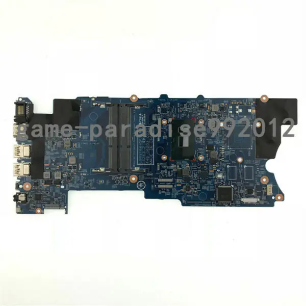 HP 860591-601 マザーボード
