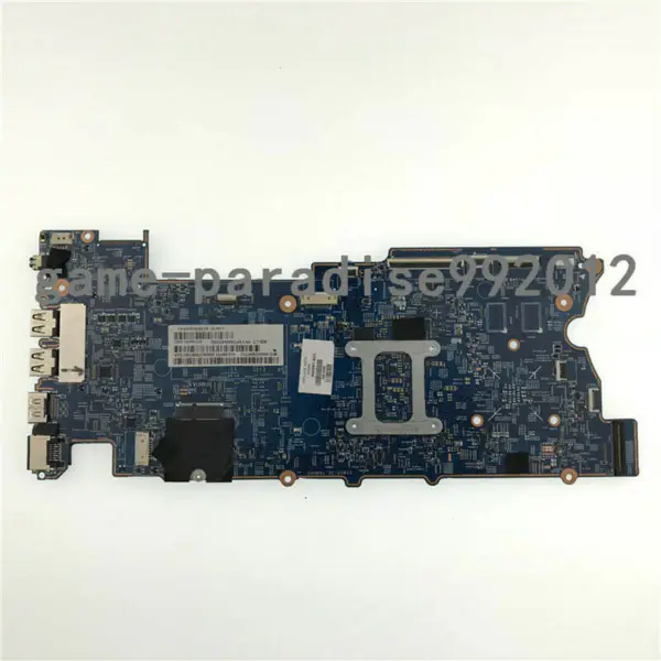 HP 860591-601 マザーボード