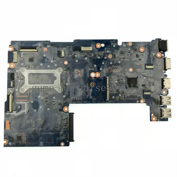 HP 855656-601 マザーボード