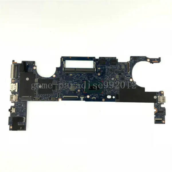 HP 803004-601 マザーボード