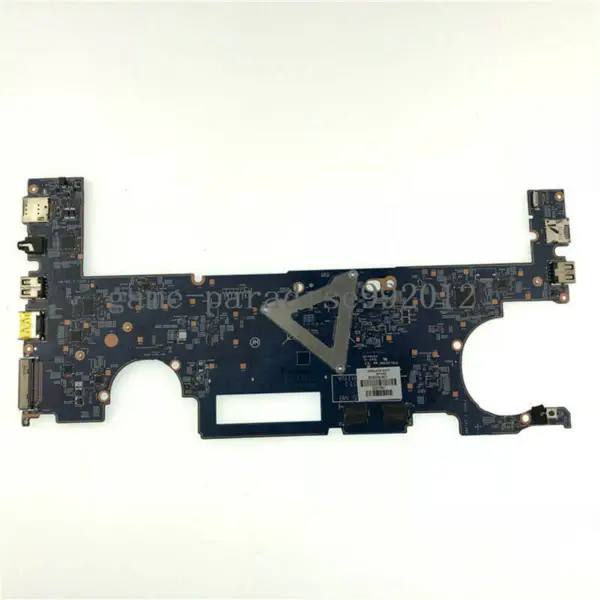 HP 803004-601 マザーボード