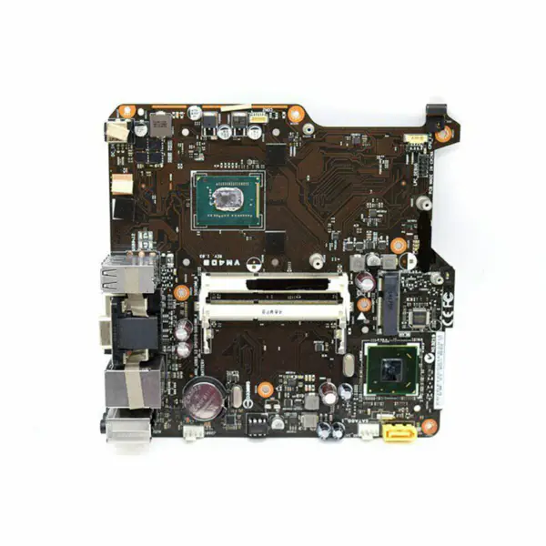 Asus VM40B マザーボード