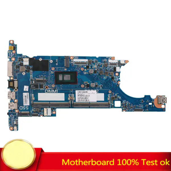 HP 6050A2930901-MB マザーボード