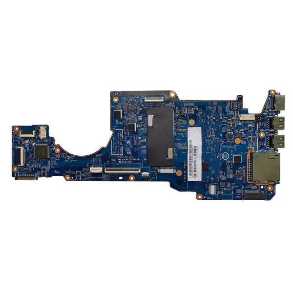 HP 903836-601 マザーボード