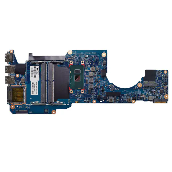 HP 903836-601 マザーボード