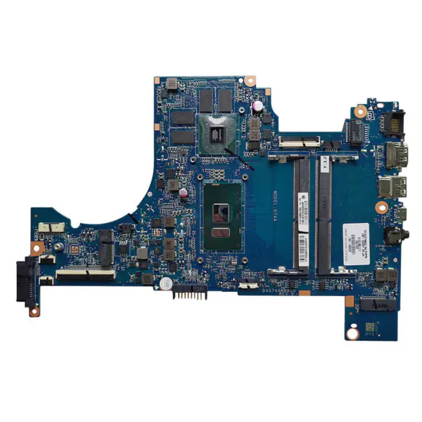 HP 926281-001 マザーボード