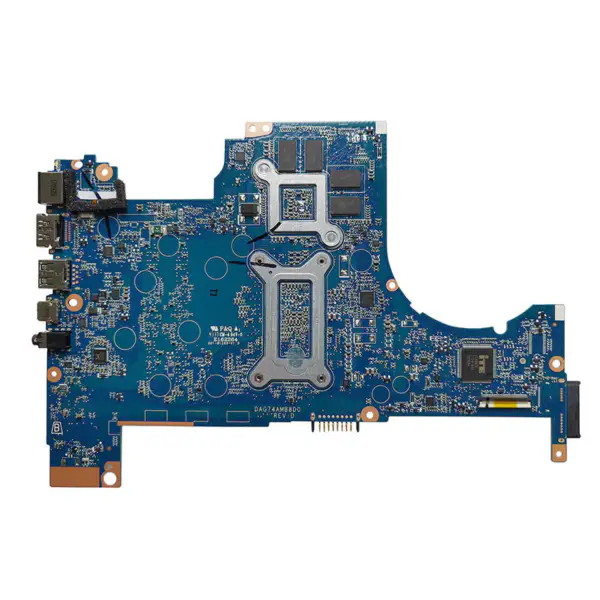 HP 926281-001 マザーボード