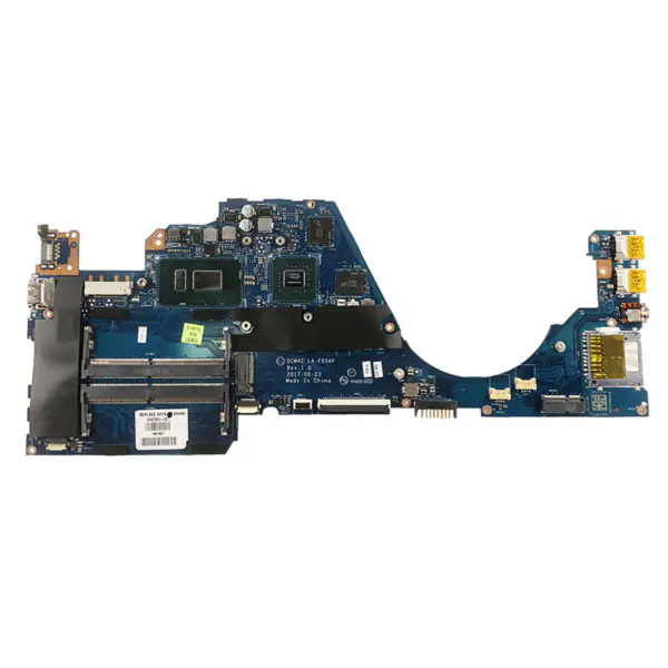 HP 940762-001 マザーボード