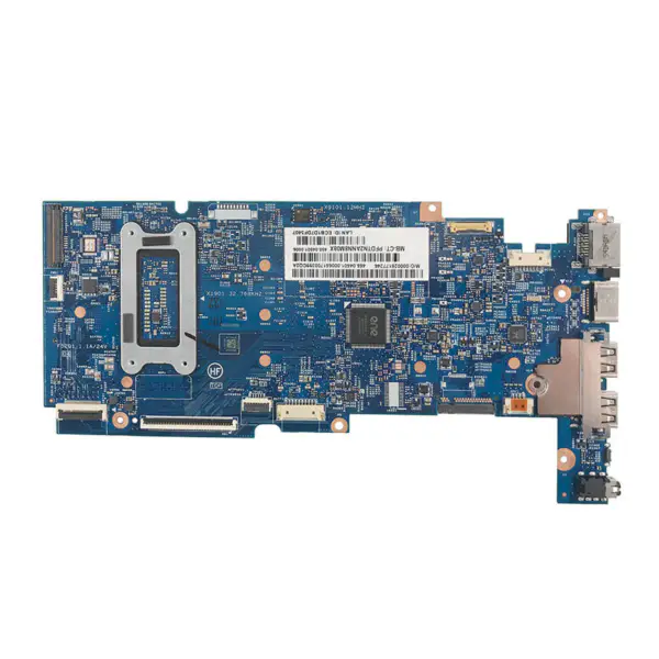 HP 809842-001マザーボード