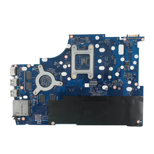 HP 720578-501 マザーボード