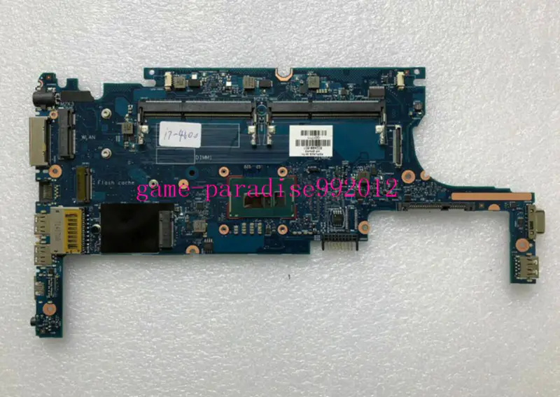 HP 802499-601 マザーボード
