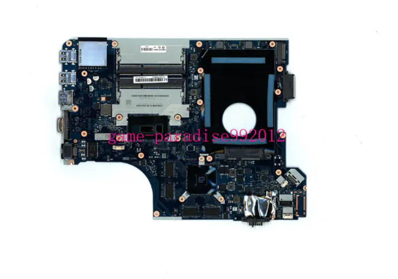 レノボ 00HT646マザーボード