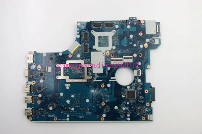 レノボ 00HT586マザーボード