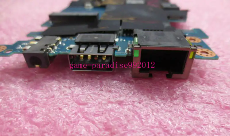 レノボ 00HT932マザーボード
