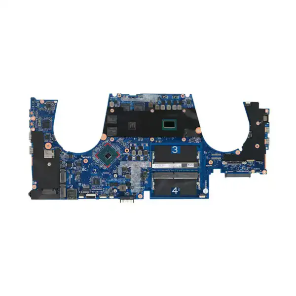 HP L28689-001 マザーボード