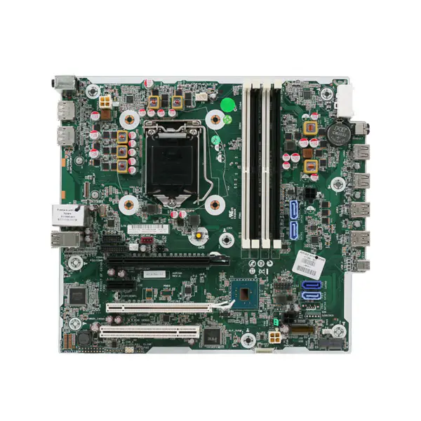 HP 901195-001911990-001 マザーボード