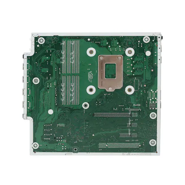 HP 901195-001911990-001 マザーボード