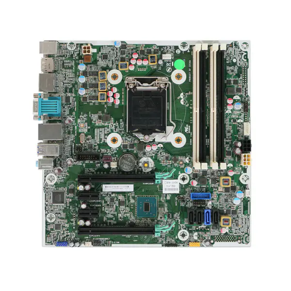 HP 839052-001 マザーボード