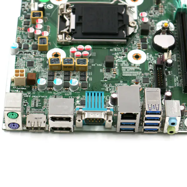 HP 839052-001 マザーボード