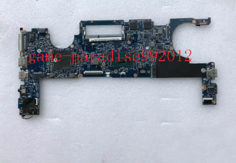 HP 739580-501 マザーボード