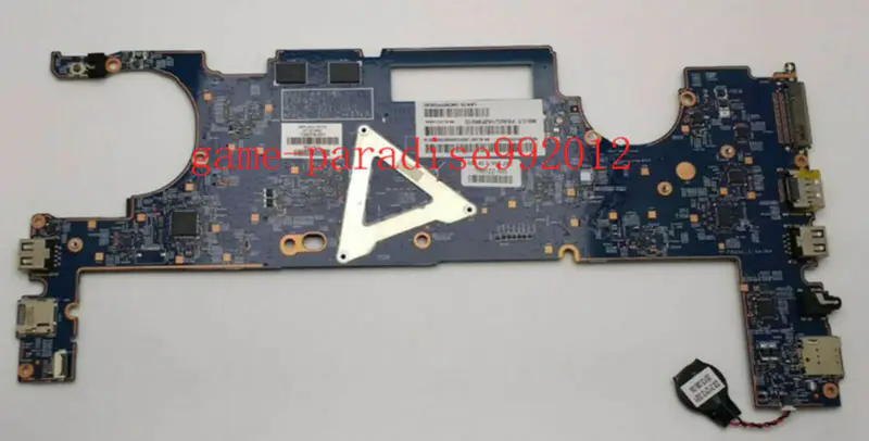 HP 739579-501 マザーボード