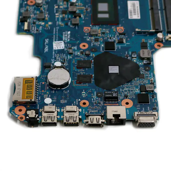 HP 902590-601 マザーボード