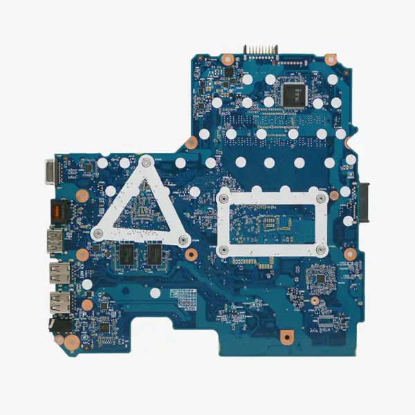 HP 902590-601 マザーボード