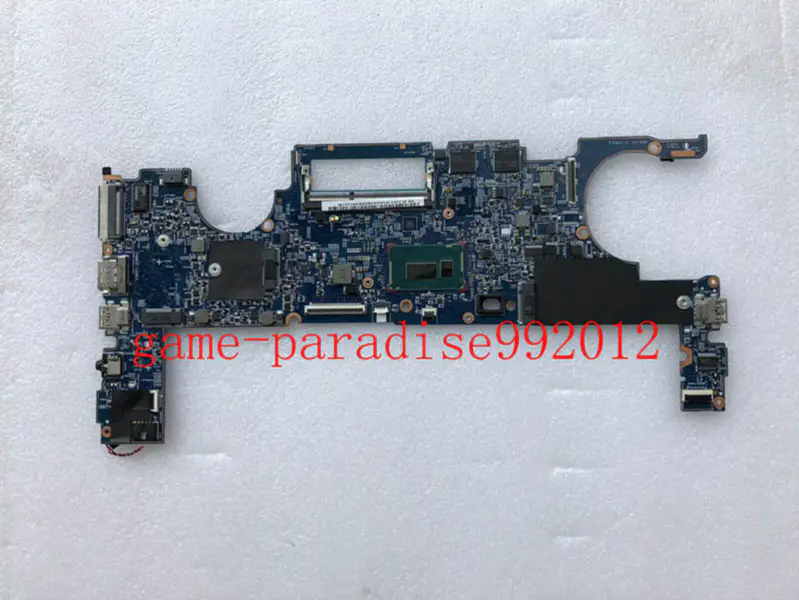 HP 739580-601 マザーボード
