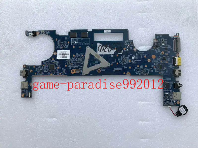 HP 739580-601 マザーボード