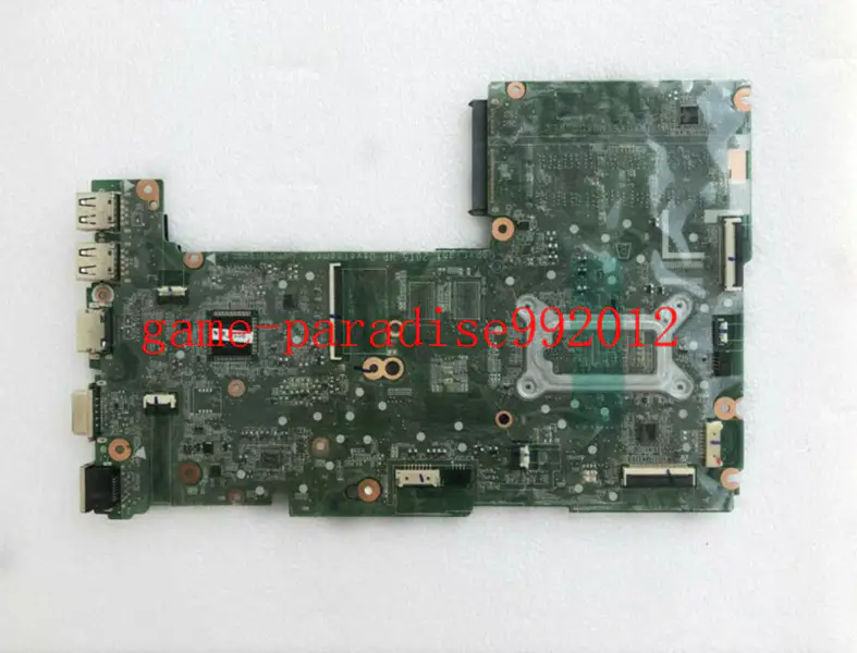HP 830938-601 マザーボード