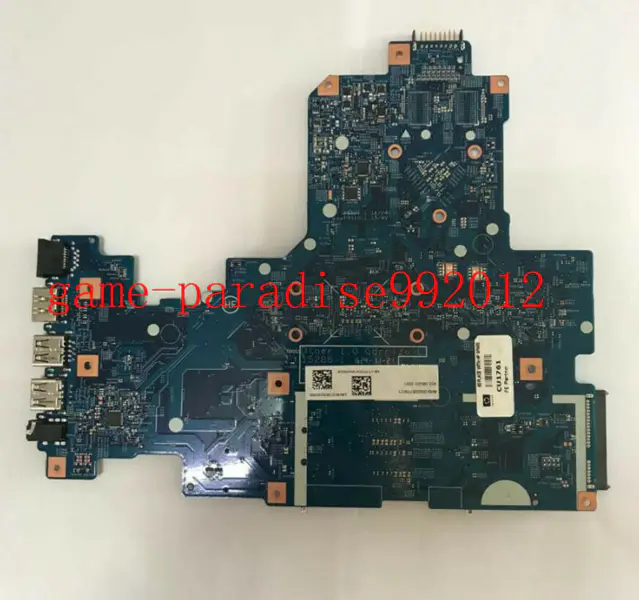 HP 856763-601 マザーボード