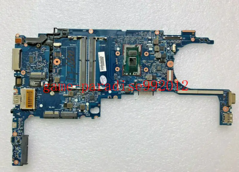 HP 831765-001マザーボード