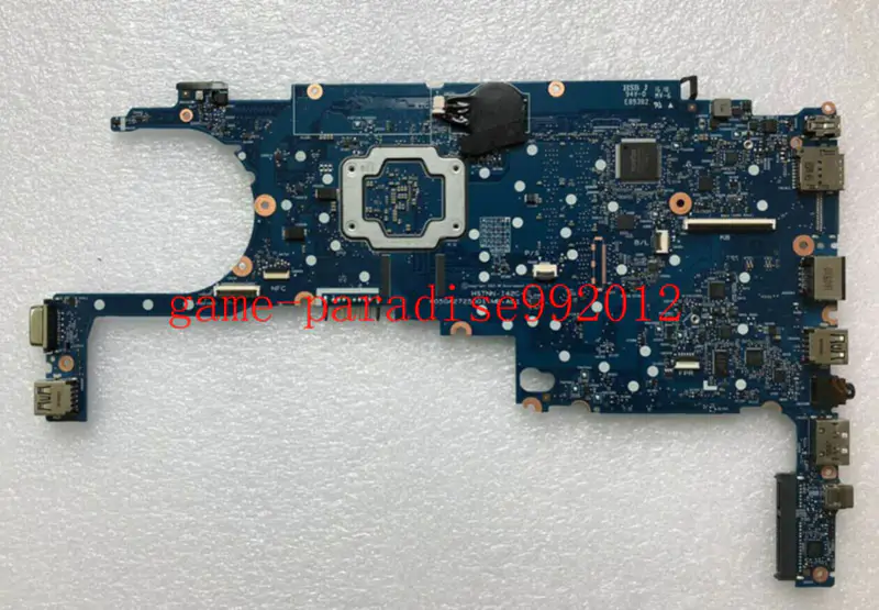 HP 831765-001マザーボード