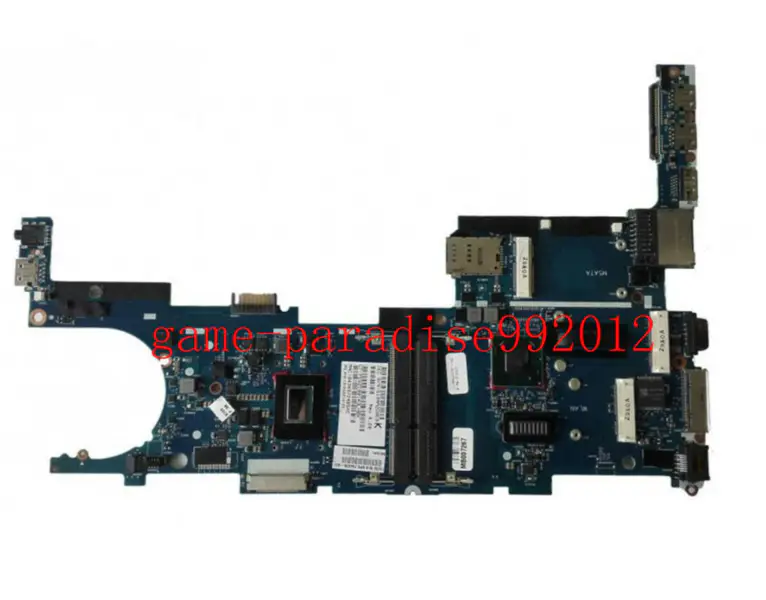 HP 704439-001マザーボード