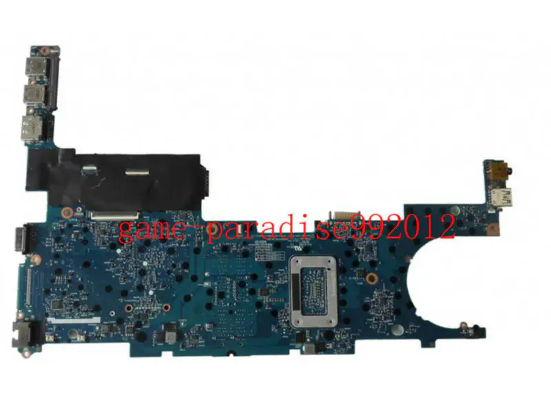 HP 704439-001マザーボード