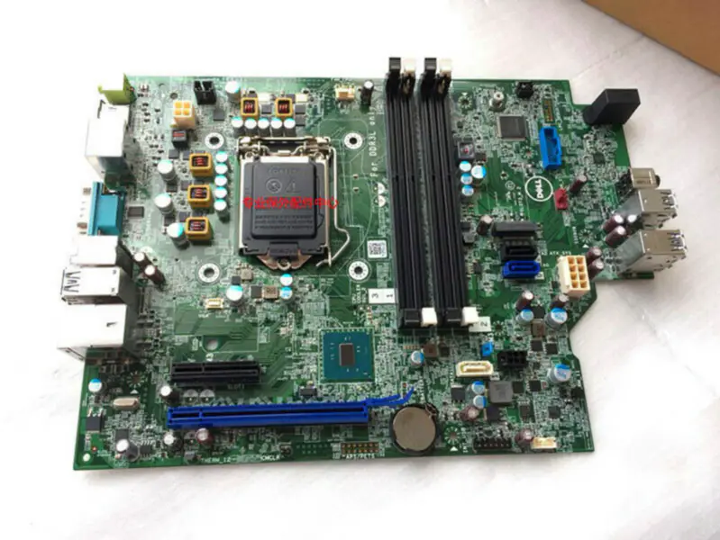 Dell 0N5G27マザーボード