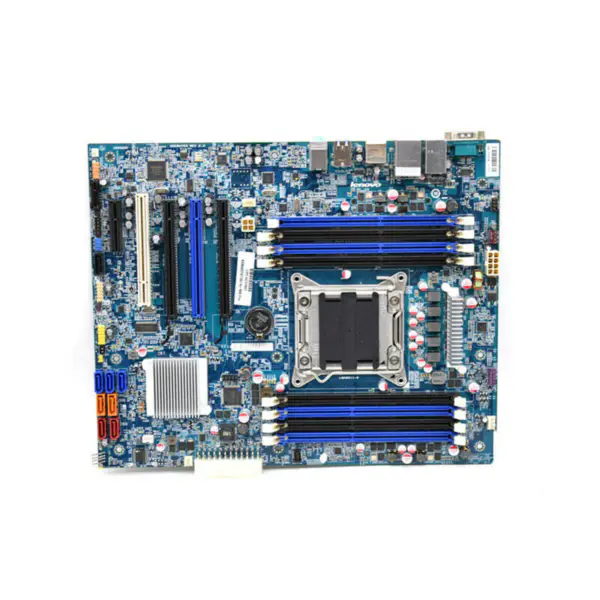 レノボ03T6736マザーボード