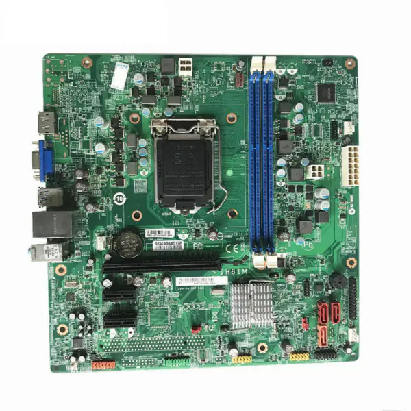 レノボ03T7161マザーボード