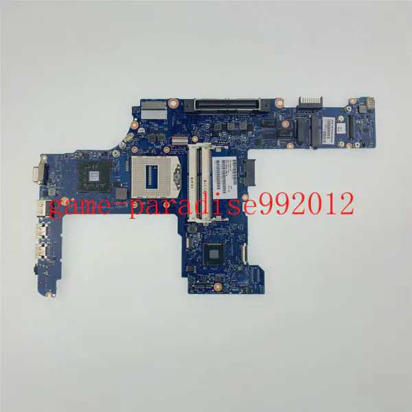HP 803849-601 マザーボード